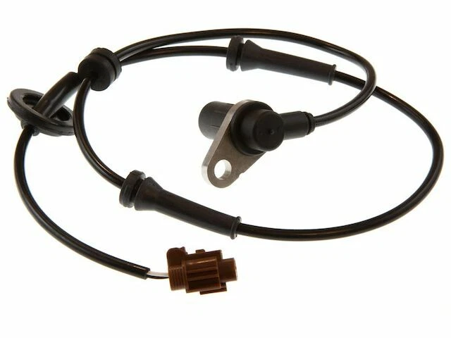 Sensor de velocidad delantero izquierdo Holstein 67883TR 3,0 L V6 para Infiniti I30 2000-2001 ABS Foto 1 de 2