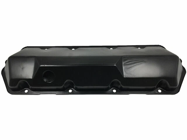 Cubierta de válvula derecha SKP 66XQ87F para Ford F350 Super Duty 1999-2003 7,3 L V8 Foto 1 de 1