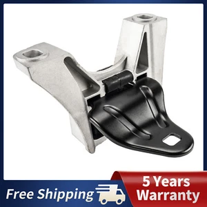 Front RH Engine Motor Mount Hydraulic 5495 5602 For Ford Focus 2.0L 2005-2011 - Picture 1 of 12