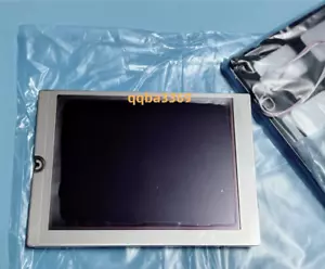 MENGE 1 FÜR Yamaha Motif XF8 LCD Bildschirm Display Panel Neu - Bild 1 von 4