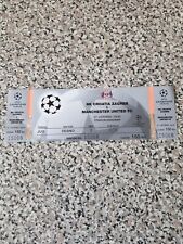 Hajduk - Osijek tickets on sale • HNK Hajduk Split