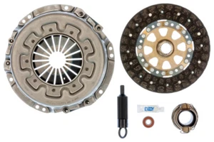 Exedy OE Fits 2002-2003 Lexus Is300 L6 Clutch Kit - Picture 1 of 1