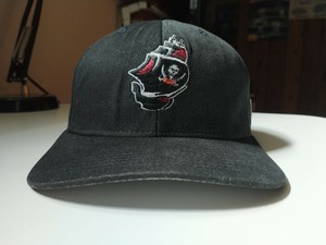 New Era Tampa Bay Buccaneers NFL Fan 