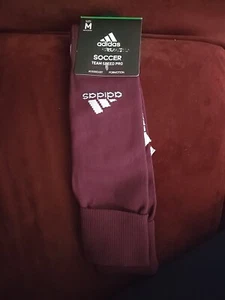 Calze Adidas Soccer Team Speed Pro Aeroready - Foto 1 di 3