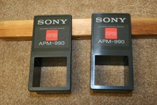 sony apm 990