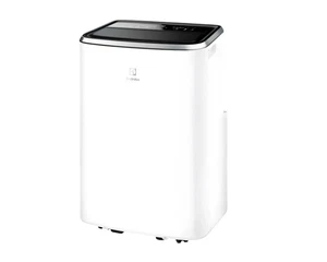 Electrolux ChillFlex Pro EXP26U338CW | Mobile Klimaanlage | A-Klasse | Weiß  - Bild 1 von 1