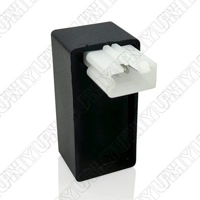 Fuel Cut Off Relay 36100-MB1-701 For VF1100C VF750C VF750F VT750C GL1200 1983-86 - Image 1 of 4