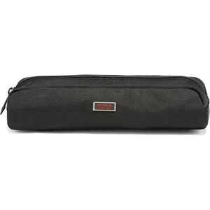 TUMI - Alpha Electronic Cord Pouch - Travel Tech Organizer for Cord,... - Photo 1 sur 7