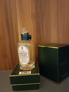 penhaligons parfum 100 ml Highgroove Bouquet - Bild 1 von 4
