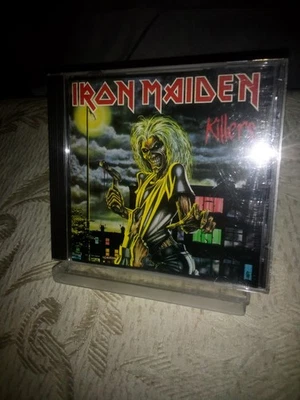 Killers - Image 1 of 3