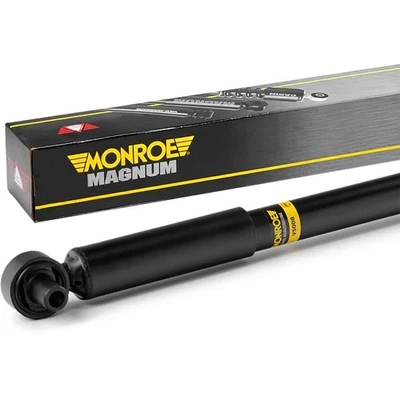 MONROE V5008 Amortisseur convient pour MERCEDES-BENZ V-Klasse (W447) Gaz - Photo 1/4