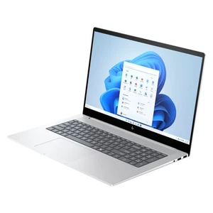 HP ENVY 17-da0002na LAPTOP Intel Ultra 5 125H 16GB 1TB SSD 17.3" Touchscreen - Picture 1 of 5