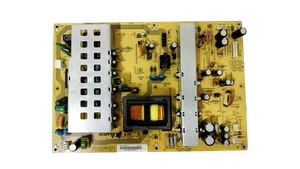 Sharp LC-46SB54U ZASILACZ DPS -304BP-1 A RDEBCA235WJQZ - Zdjęcie 1 z 2