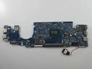 Hauptplatine DELL LATITUDE 3380 16824-1 i3-6006U 066FRK Original #2 - Afbeelding 1 van 4