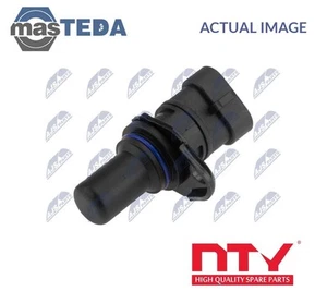 ECP-HY-019 CAMSHAFT POSITION SENSOR NTY FOR KIA MAGENTIS II,SEDONA II,MAGENTIS I - Picture 1 of 8