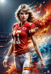 8 x 10 Zoll Sammlerstück Kunstdruck höchste Qualität Foto Bestand 42418809 - Bild 1 von 1