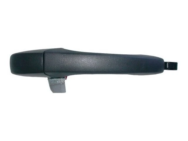 Manija de puerta delantera derecha Needa para Dodge Caliber 2008-2010 88VNBB Foto 1 de 1