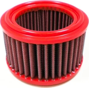 FILTRO DE AIRE BMC ROYAL ENFIELD CLASSIC 500 SQUADRON BLUE FM782/08 - Imagen 1 de 1