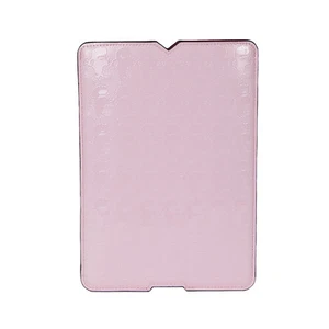 Karl Lagerfeld Port Mini IPAD, Mini IPAD Cover Case - Picture 1 of 3