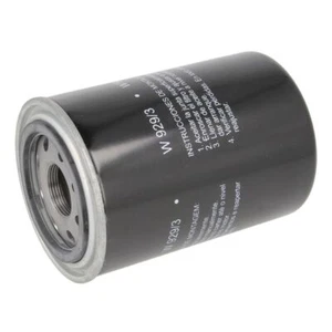 Ölfilter MANN-FILTER W 929/3 - Bild 1 von 2