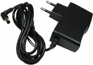 Ladekabel Netzteil Ladegerät 6,5 V/600 mA für Siemens Gigaset A-160 - Bild 1 von 1