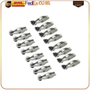 16PCS For FORD Ranger PJ PK 16pcs Rocker Arm for Mazda BT-50 WLC WEC WE01-12-130 - Picture 1 of 7