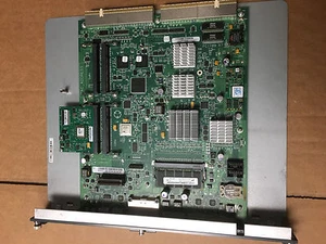 Avaya MB450 con tarjeta de control MP80 para G450 700432495 - Imagen 1 de 3