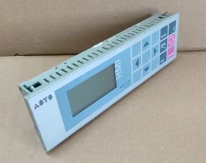 ASYS/AOPP090 Elrest 2AOP T70 HMI 4220.0004 - Picture 1 of 5