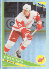 A6815- 2013-14 O-Pee-Chee Rainbow Hk Cards 1-250 -You Pick- 10+ FREE US SHIP