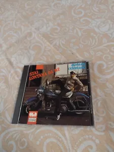 ADRIANO CELENTANO STAI LONTANA DA ME MEGA RARO CD FRANCE 1988 OTTIMO - Foto 1 di 4