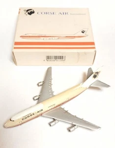 Schabak 1/600 Corse Air International Boeing 747-200 (901/109) - Imagen 1 de 2