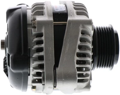 Alternador (remanufacturado) Bosch para Honda Pilot 2012-2015 3,5 L V6 Foto 1 de 4
