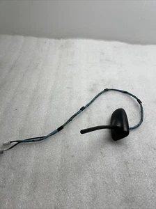 2012 Toyota Prius V  Rear Roof Antenna V3-07543c Oem - Picture 1 of 6