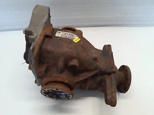 BMW Serie 3 E90 Serie 1 E87 cambio asse posteriore rapporto differenziale 3.38 Rear diff 7524319 - Foto 1 di 7