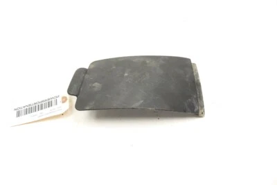 Polaris ATP 500 04 Storage Box Lid Right 5434796-070 45978 Foto 1 de 2