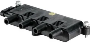 BOBINA ACCENSIONE PER ALFA MITO 1.4 FIAT 500 1.2 GRANDE PUNTO 1.2/1.4 - Imagen 1 de 1