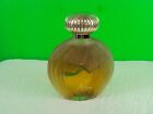 Vintage Nina Edt Perfume Splash 50Ml 1.7Oz Nina Ricci Lalique Bottle Rare New A8