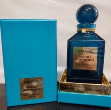 Tom Ford Empty Bottle 2025