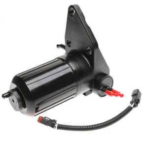 NEW Fuel Lift Pump Ulpk0041 Fit For ASV / Terex RCV RC85 RC100 PT100 USA - Bild 1 von 12