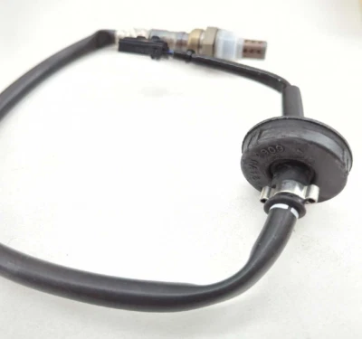 Nuevo sensor de oxígeno O2 aguas abajo OEM Mitsubishi 1997-2005 Galant 2.0 2.4 MD339640 Foto 1 de 4