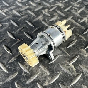 ♻️ APRILIA RS 125 - ROTAX 122 - WATER PUMP ♻️ See Details - Picture 1 of 3
