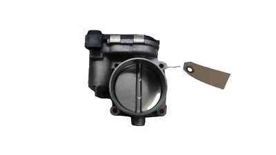 Porsche Panamera 2011-2016 OEM 3,6 L carrocería del acelerador del motor 94611000605 Foto 1 de 4