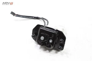 2013 - 2019 FORD EXPLORER TAILGATE LIFTGATE POWER MOTOR LOCK LATCH ACTUATOR OEM - Picture 1 of 6