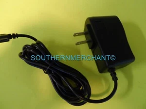 Terminale adattatore caricatore alimentatore VeriFone Vx690 - Foto 1 di 3