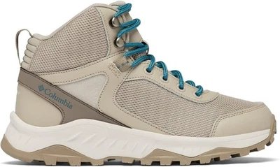 Columbia Sportswear Trailstorm Ascend Botas de Senderismo Impermeables Medianas Talla 11 Foto 1 de 4