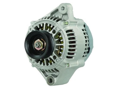 Alternador para Toyota Camry 1997-2001 Remy 24986 TBVP 1999 1998 2000 2,2 L 4 cilindros Foto 1 de 2