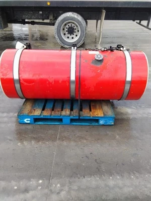 INTERNATIONAL 9400I 2000-2008 FUEL TANK 3754942 Foto 1 de 4