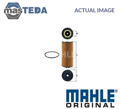TM 32 103 ENGINE COOLANT THERMOSTAT MAHLE ORIGINAL FOR PEUGEOT 207,207 SW,BIPPER - Image 1 of 4
