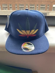 gorra de béisbol moda - Imagen 1 de 4