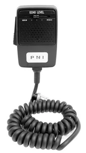 PNI Echo CB-Funk ECHO6 - Photo 1/9